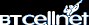 cellnet[1].gif (1413 bytes)