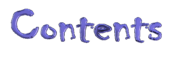 contents.gif (18938 bytes)
