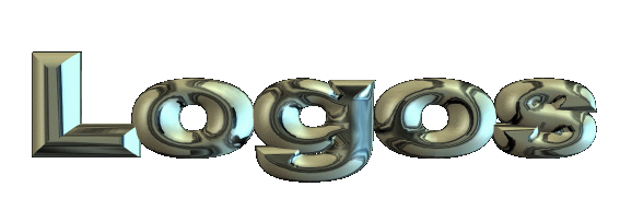 Lots of Logos , £1.50 each or £5.00 for 10 logo sendings