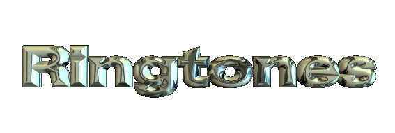 many ring tones for you to key in FREE