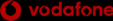 vodalogo[1].gif (899 bytes)