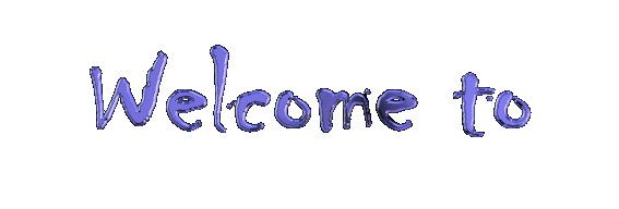 welcome.gif (12241 bytes)